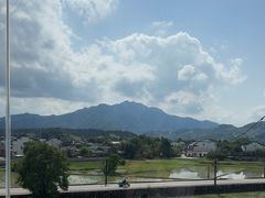 -黄牛肉馆·皖南土菜