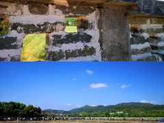 -古田会议纪念馆