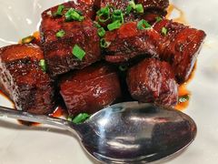 -峨嵋酒家(牡丹园店)