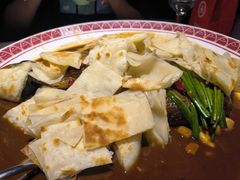 -旺顺阁鱼头泡饼(常营店)