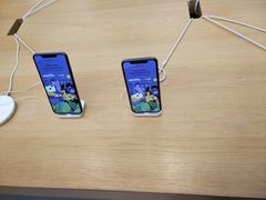 -Apple 零售店(Canton Road)