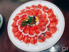 -顺承小院儿