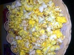 -麦霸KTV(光谷店)