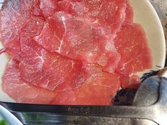 -小龙坎老火锅(工体店)