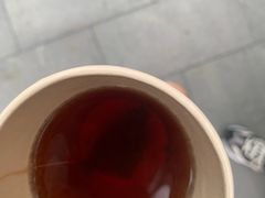 -山崎面包(苏州中心店)