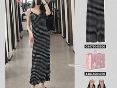 -ZARA HOME(天环广场店)