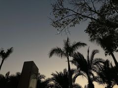-厦门园林博览苑