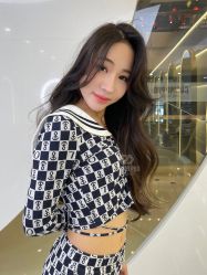 -COSMO PRO造型