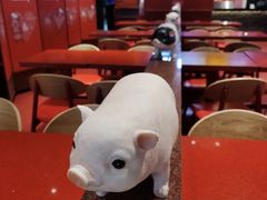 -猪角·闽南猪脚饭(上梅林店)