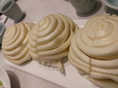 -北李妈妈菜·海肠捞饭(高新万达店)