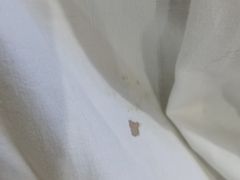 -介休云峰墅苑