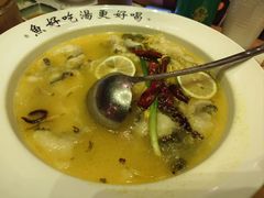 -胡桃里民谣酒馆