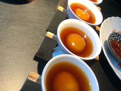 -凤凰湘语·湘粤鲜融(浦东旗舰店)