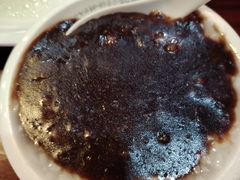 -吴门人家·苏宴宫廷菜(拙政园店)