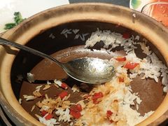 -肆月河豚·淮扬菜·湘菜(华天店)