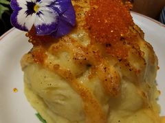 -村上一屋(健翔桥店)