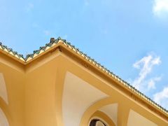 -胡志明市美术馆
