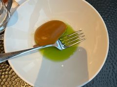 -长春凯悦酒店-品悦中餐厅