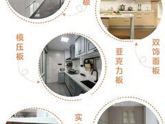-恒彩家装·品质整装(集团店)