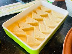 -南门涮肉(通州店)