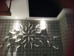 -严厨老坛酸菜鱼(吴江万宝店)