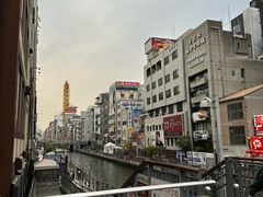 -心斋桥