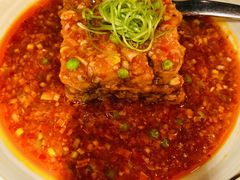 -华豫川酒家(大卫城店)