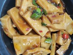 -番茄犟汤锅(东坝店)