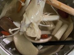 -龙泉人椰子鸡·糟粕醋·地标海南菜(龙昆南店)