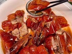 -盛记顺德高佬猪杂粥