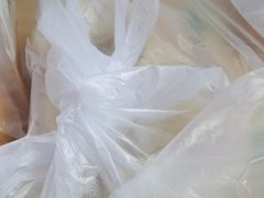 -老陶包子铺(南大西南村店)