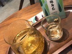 -DECAMERON十日谈(卓悦汇店)