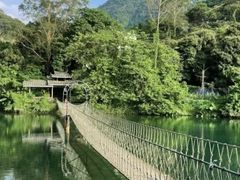 -紫云谷景区