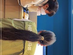 -海马体照相馆(新南凯德广场店)