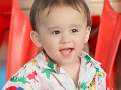 -红辣椒·川菜·火锅(科华路店)