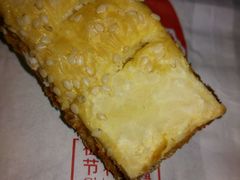-大桥道糕点食品店(津塘路店)