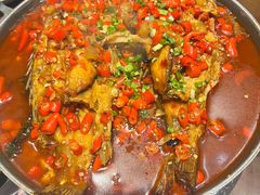 -攸州小镇家湘菜(小米科技园店)