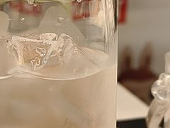 -雀蓝川菜(滨湖万象汇店)