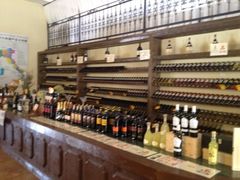 -意大利农场度假村