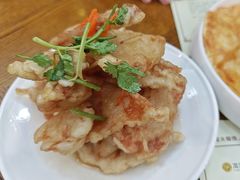 -老厨家(中央大街西七道街店)