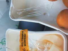 -百果园(山水天域店)