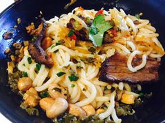 -漓江又一軒·广西菜·桂林米粉(梅林店)