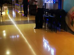 门面-鹿港小镇(西单大悦城店)