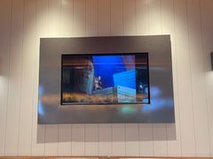 -菲滋意式餐厅(临海银泰店)