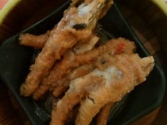 -食悦天美食广场(沈阳青年大街万象城店)
