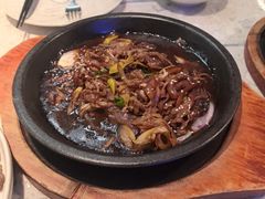 -Aqua Oasis 水天堂(常熟永旺店)