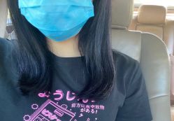 -109美发沙龙