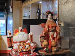 -山居屋炭火烧肉(厚街万达店)