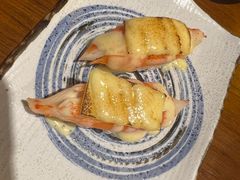 -白石の深夜食堂(泰华店)