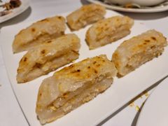 甜薄撑-花城苑广府菜(侨鑫店)